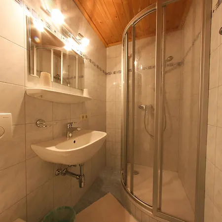 Мини-отель Kroll