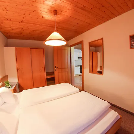 Мини-отель Kroll