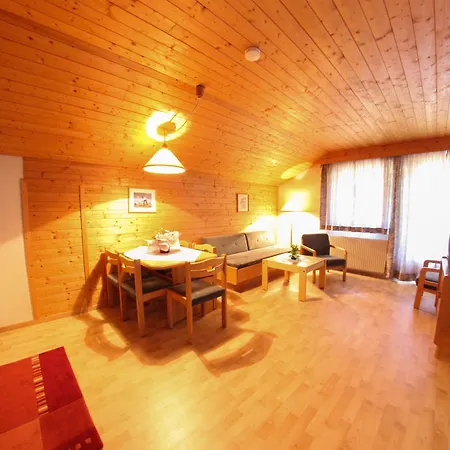 Inn Kroell *