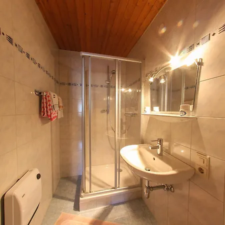 Kroell * Sankt Jakob in Defereggen