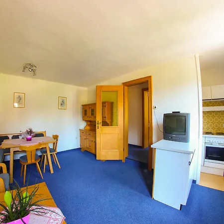 Kroell 圣雅各布-德法里根