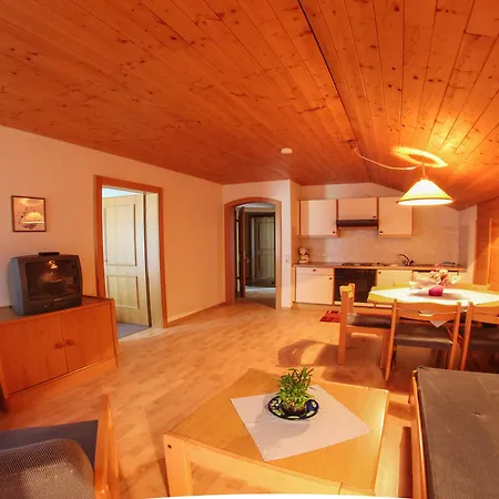 Kroell 圣雅各布-德法里根