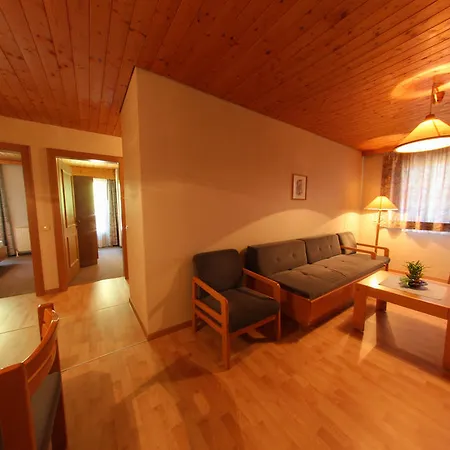 Kroell 圣雅各布-德法里根