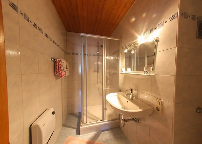 Kroell * Sankt Jakob in Defereggen